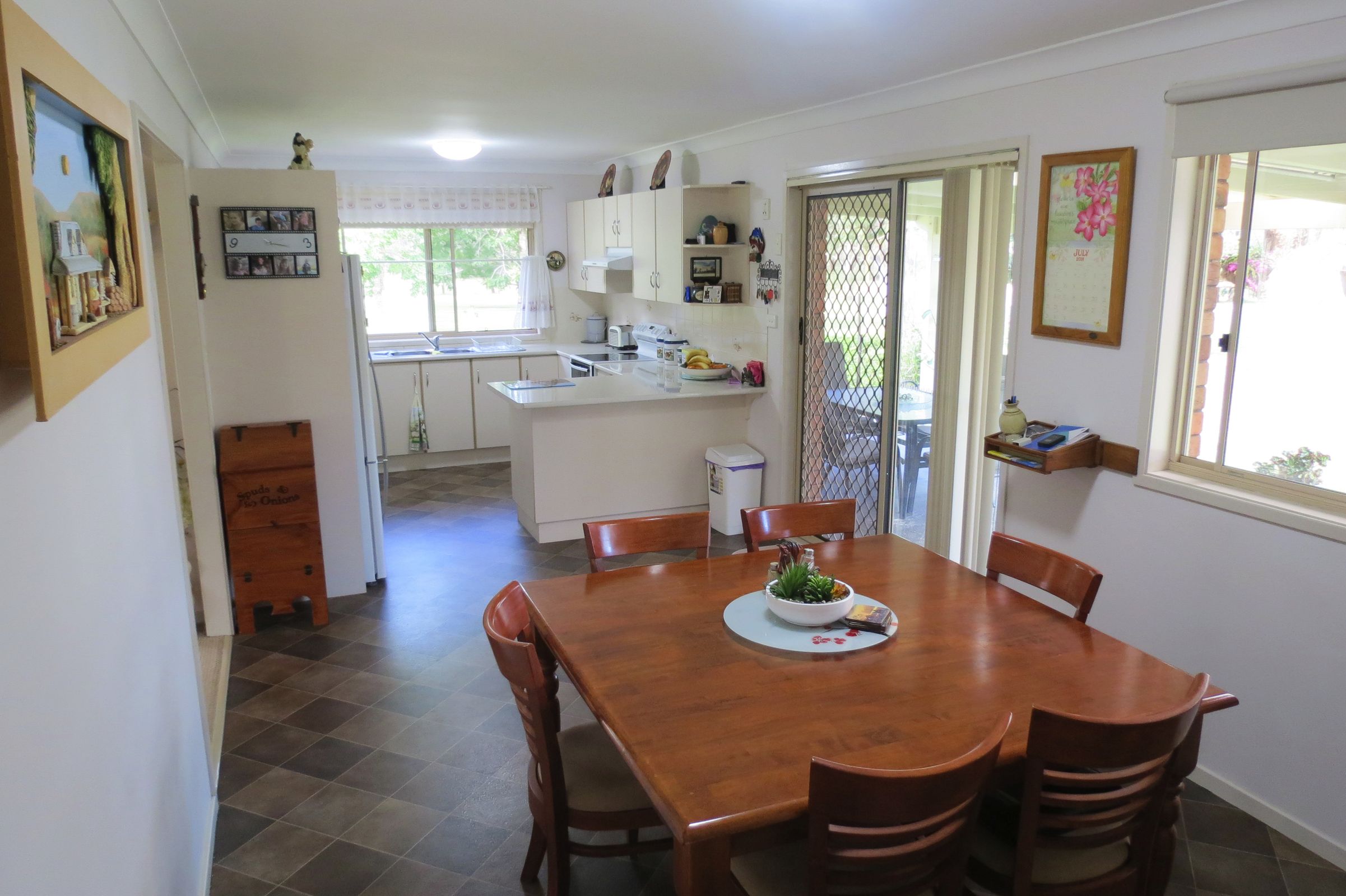 9 Premier Drive, Taree, Taree - Thumbnail 4