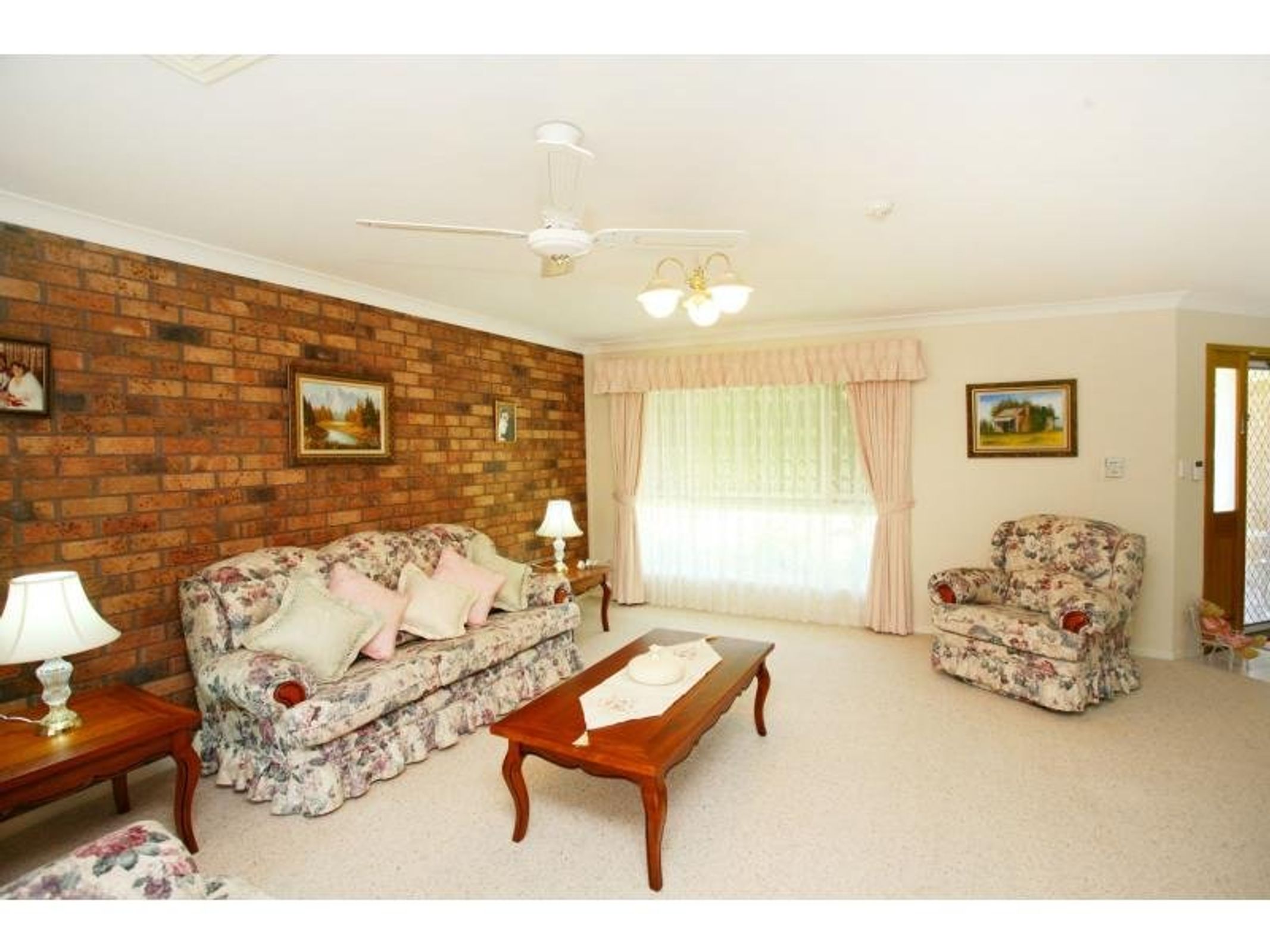 Taree, Taree - Thumbnail 3