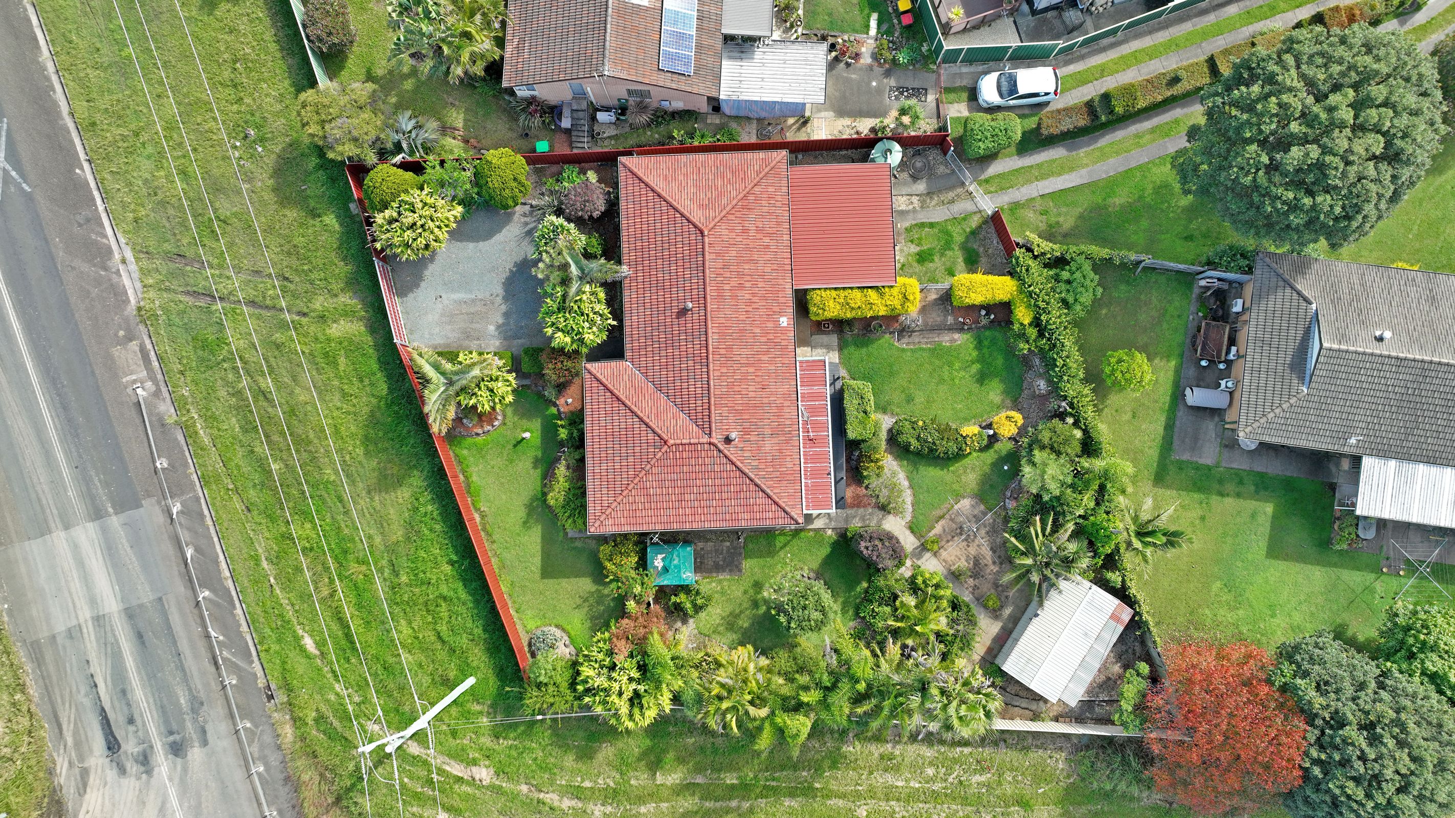 11 Paruna Close, Taree, Taree - Thumbnail 3