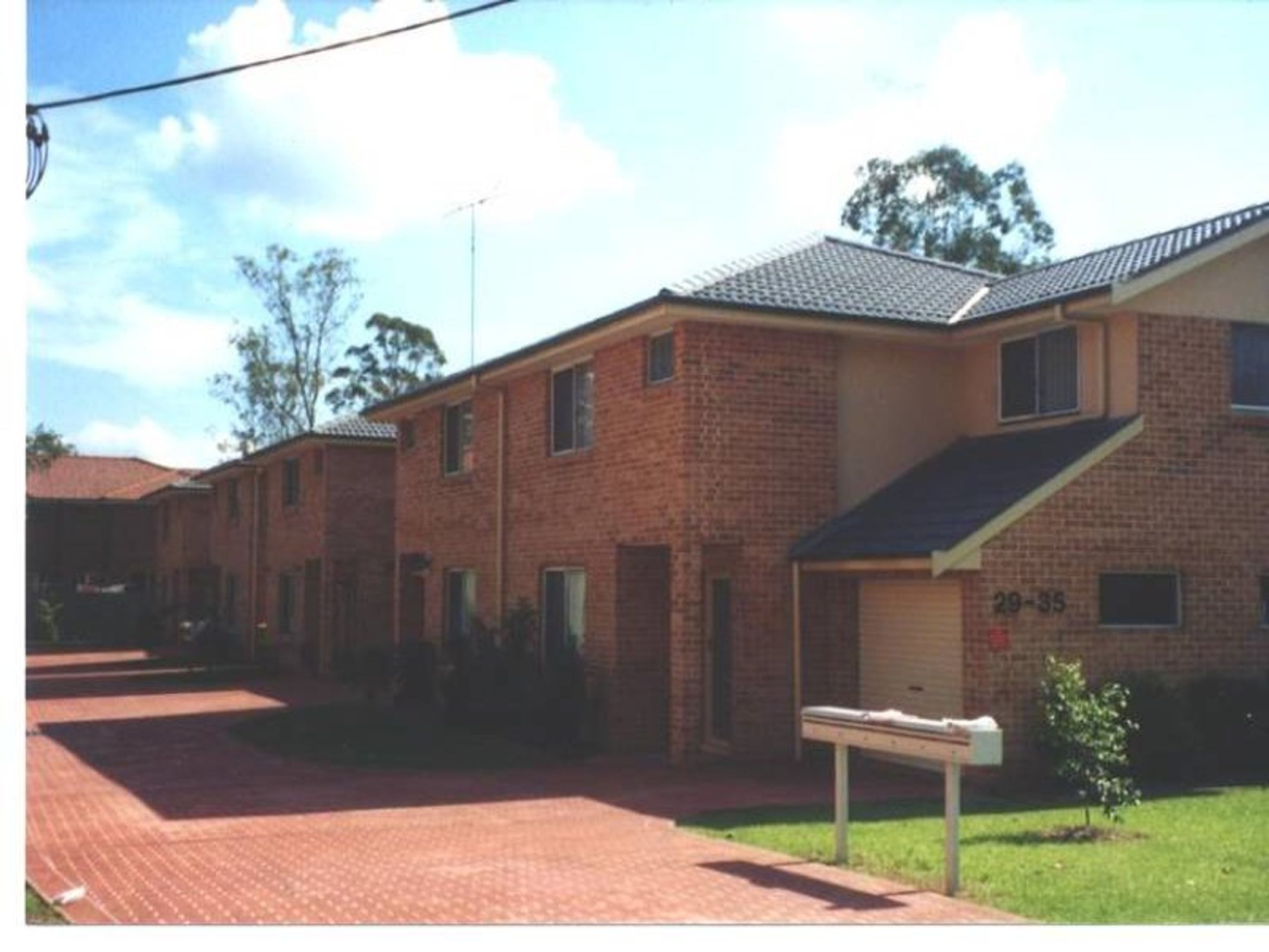 Kingswood NSW 2747, Kingswood - Thumbnail 3