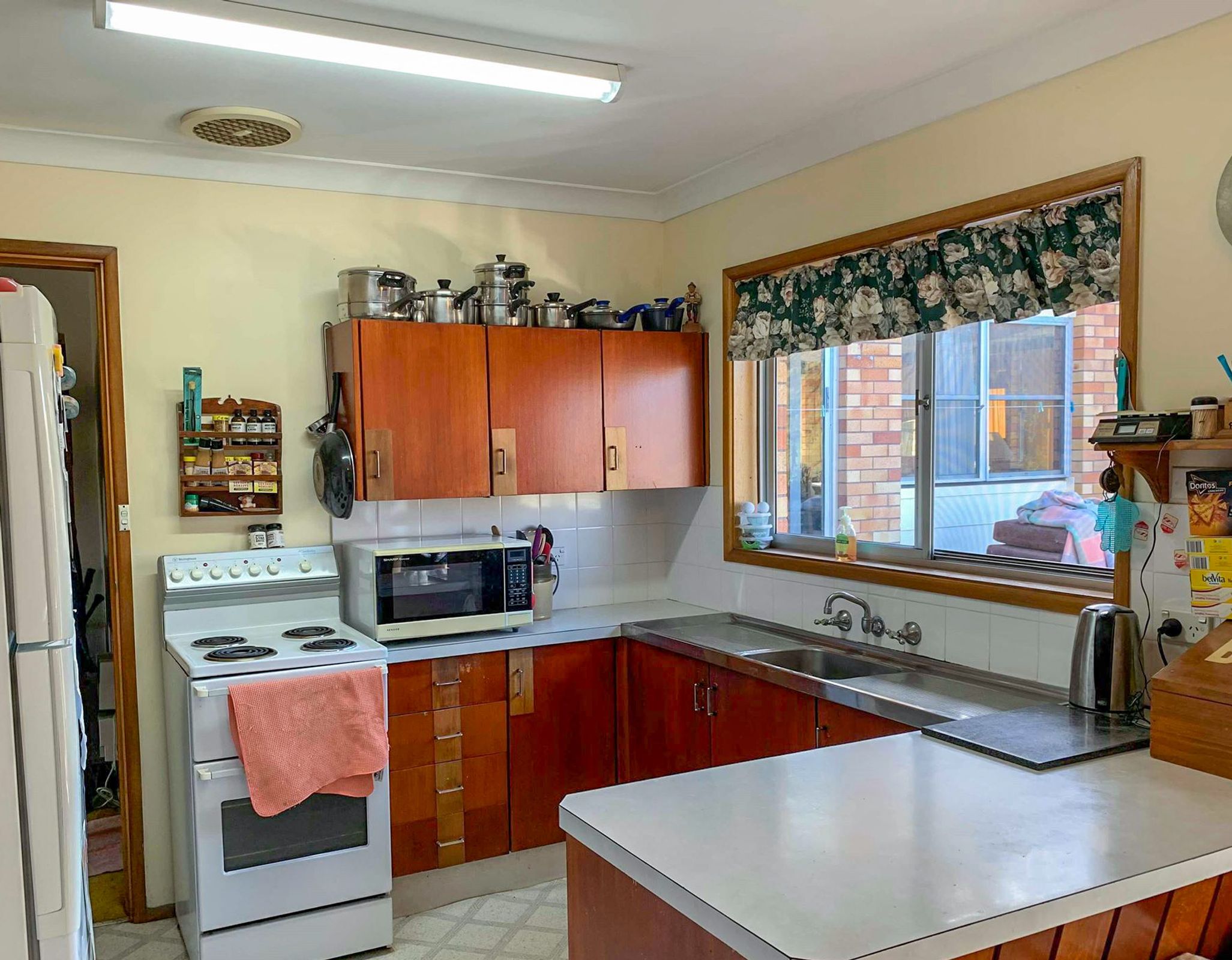 81 Murray Rd, Wingham, Wingham - Thumbnail 5