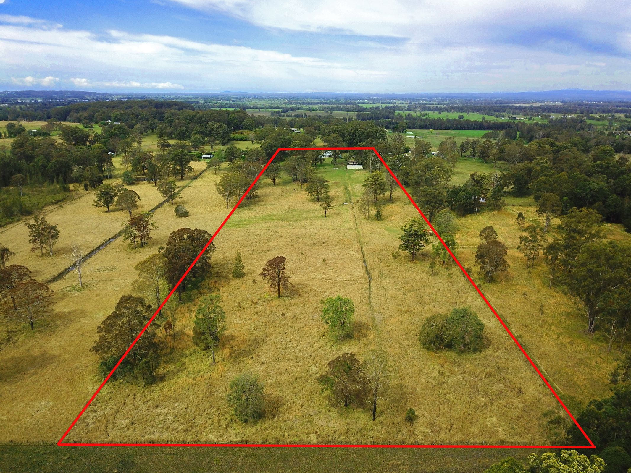 102 McDonell Crescent, Kundle Kundle, Kundle Kundle - Thumbnail 2