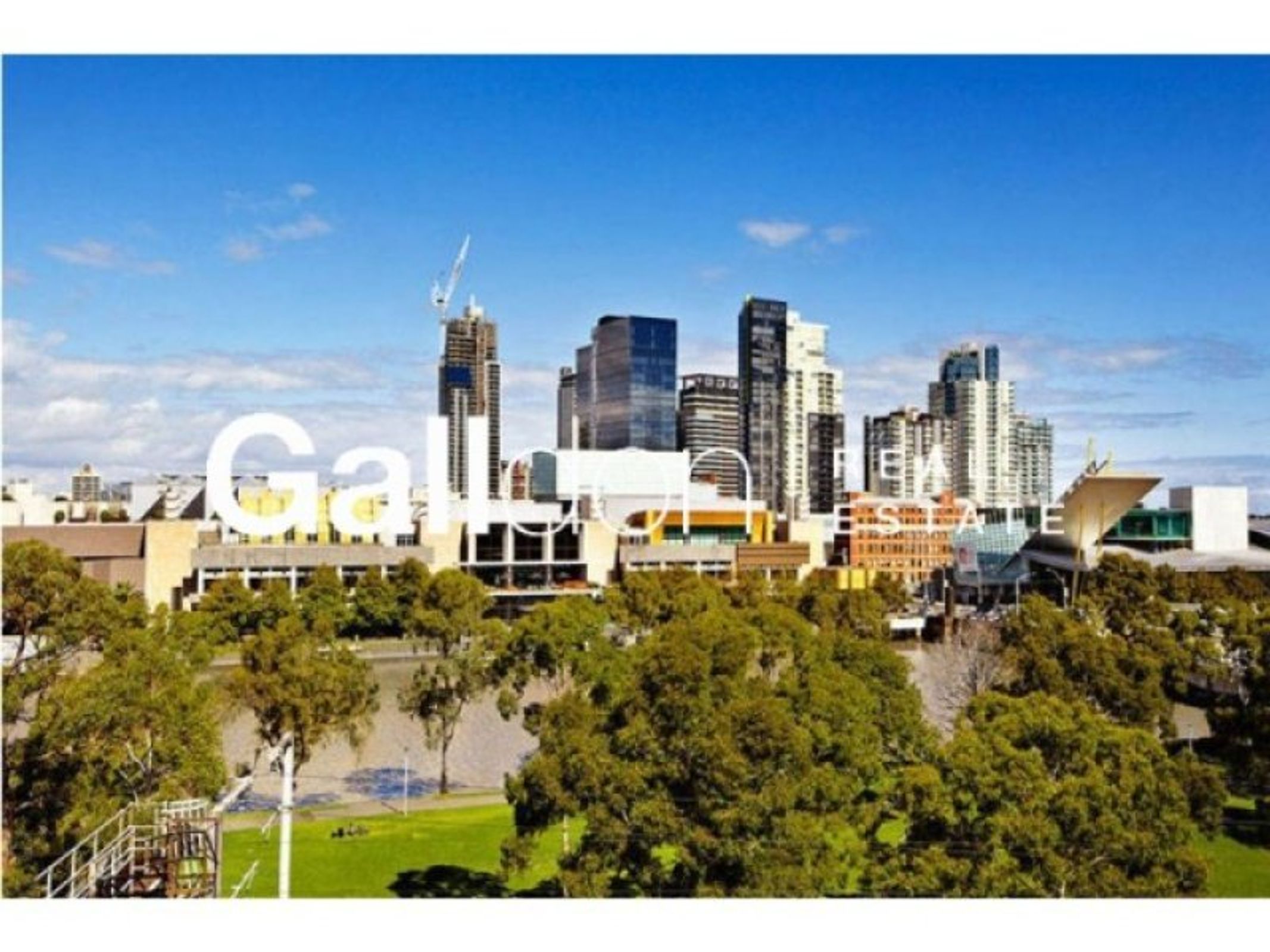 720/555 Flinders Street, Melbourne - Thumbnail 4