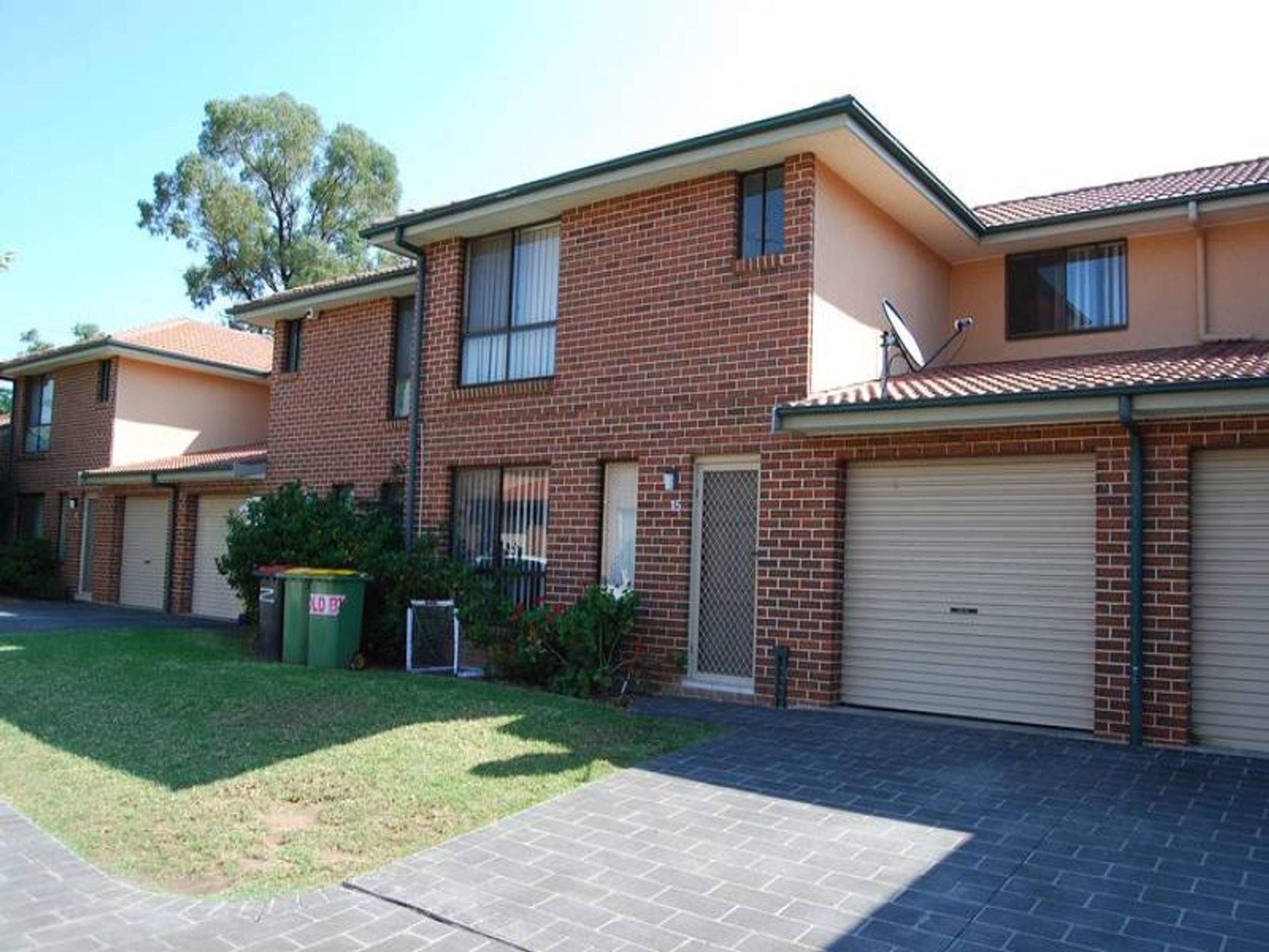 Kingswood NSW 2747, Kingswood - Thumbnail 3
