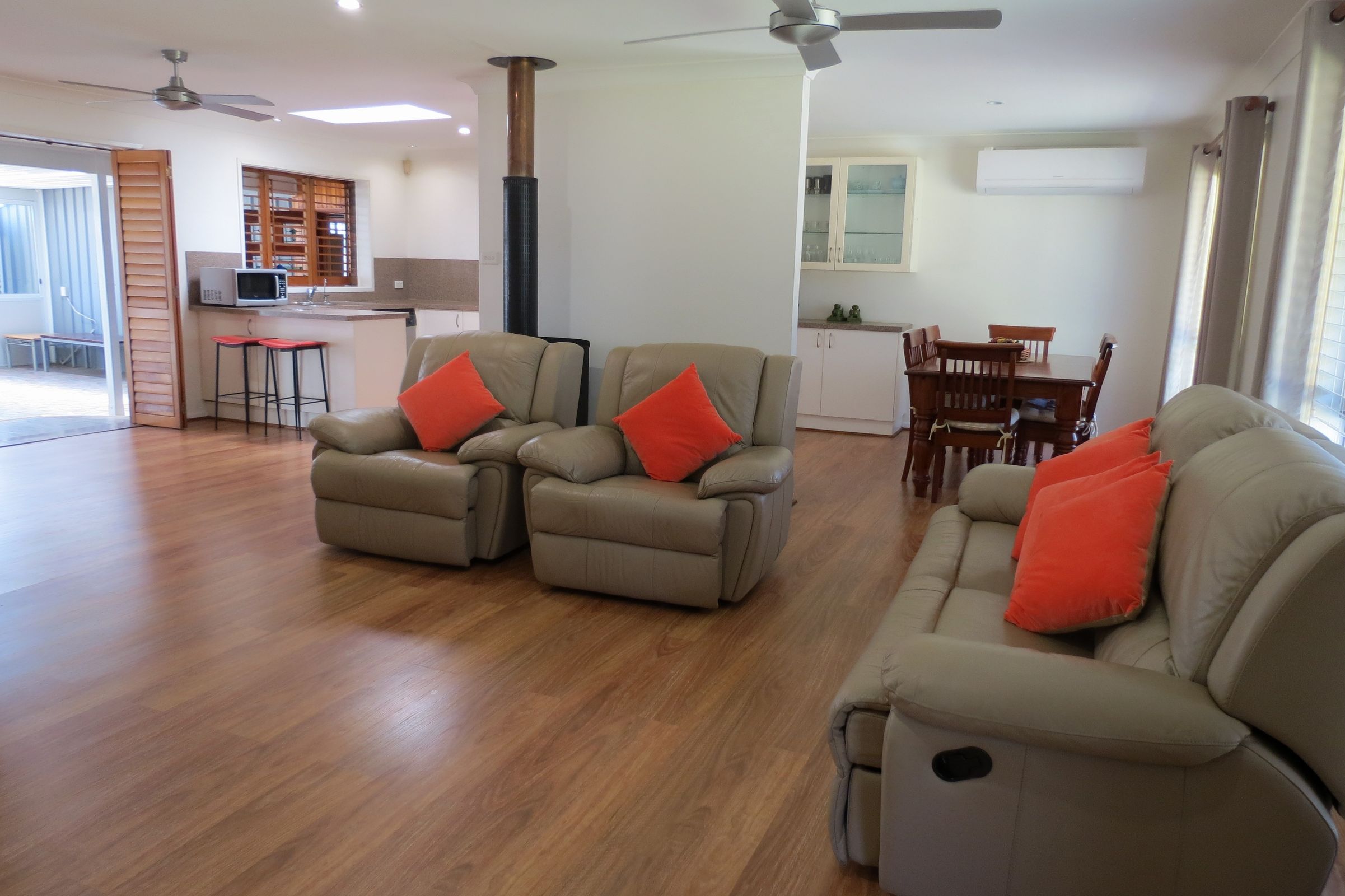 Taree, Taree - Thumbnail 3