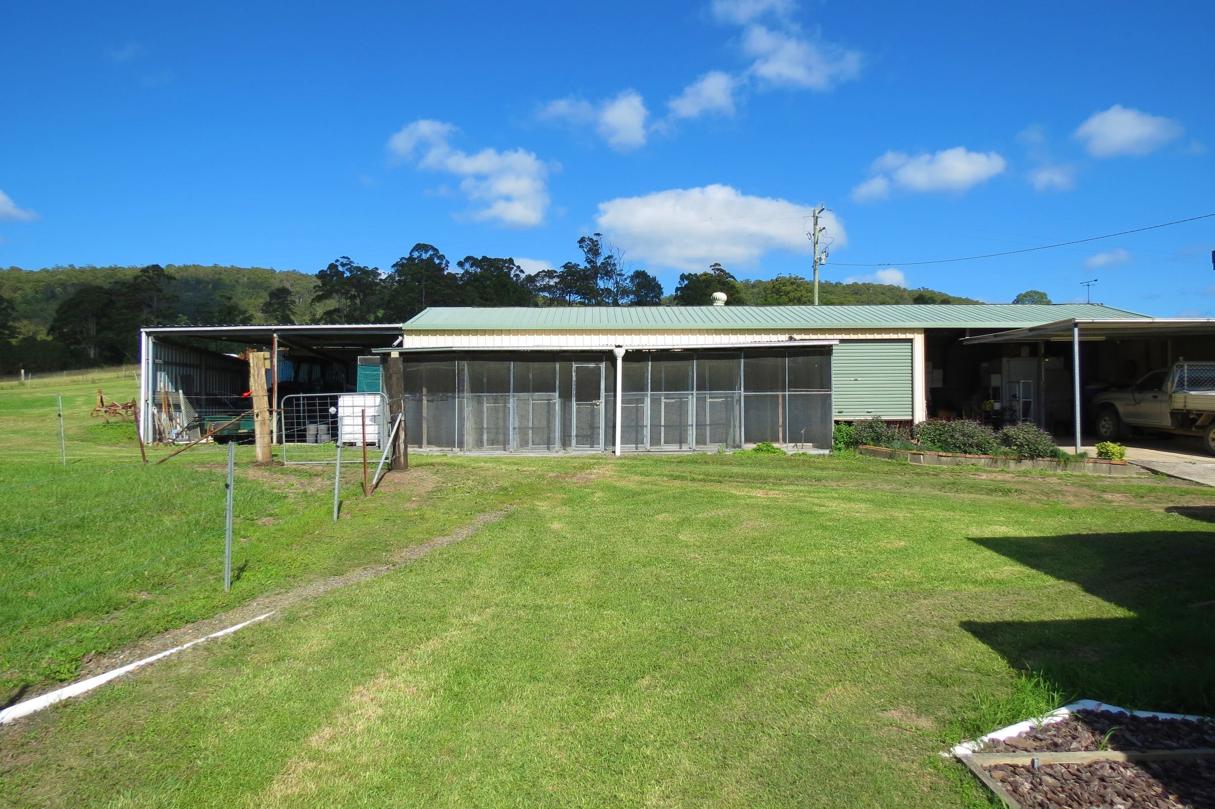 Nabiac, Nabiac - Thumbnail 5