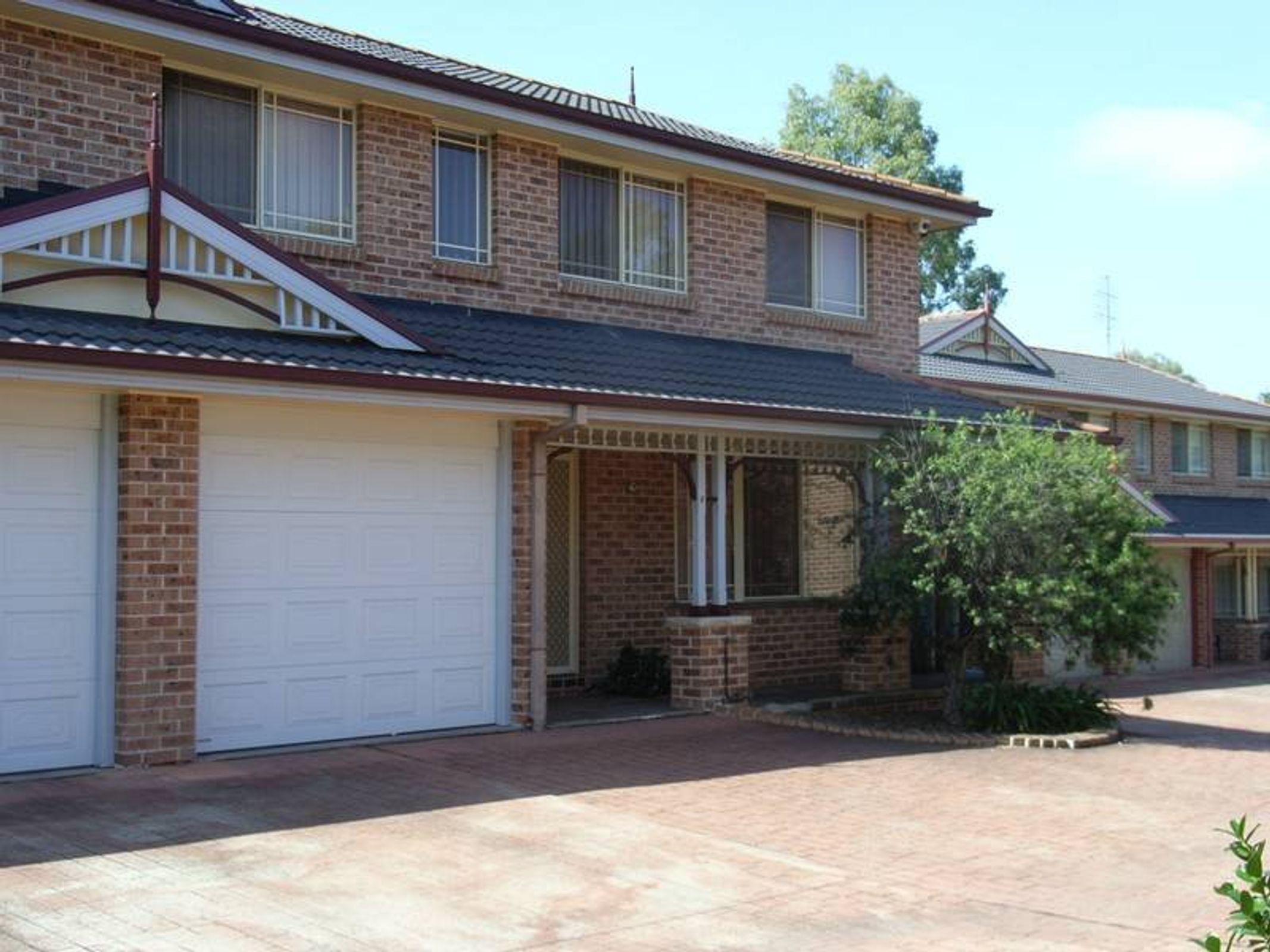Penrith NSW 2750, Penrith - Thumbnail 3