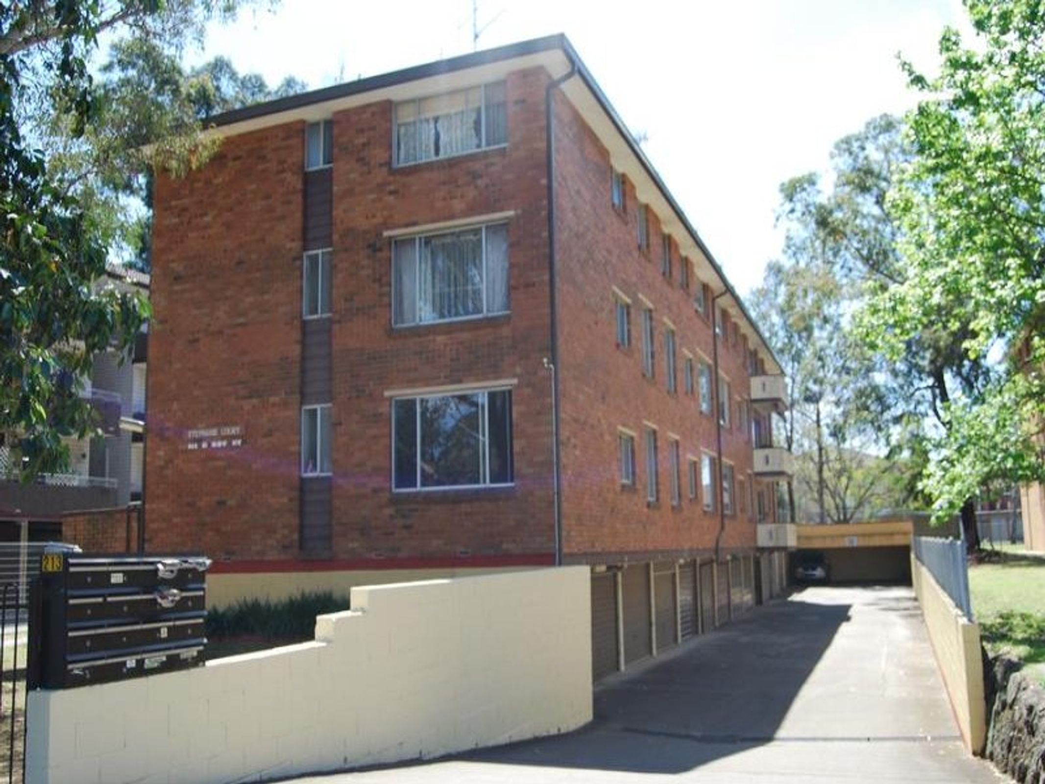 Penrith NSW 2750, Penrith - Thumbnail 3