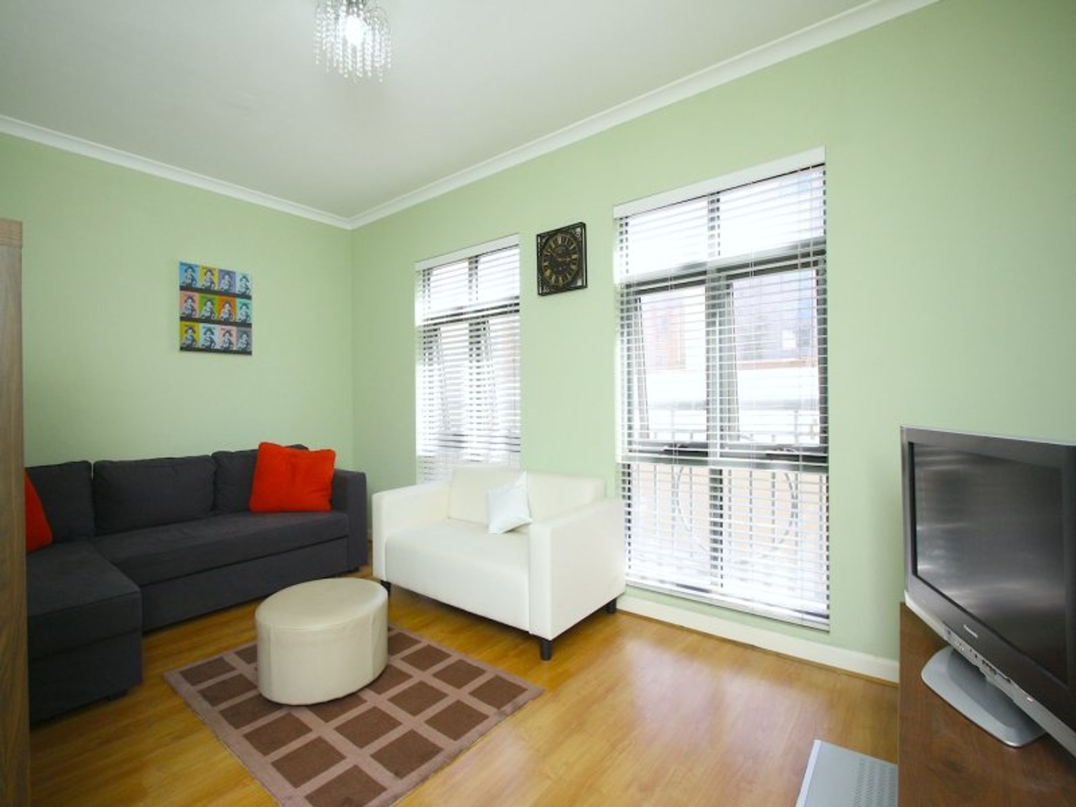 212/547 Flinders Lane, Melbourne - Thumbnail 4