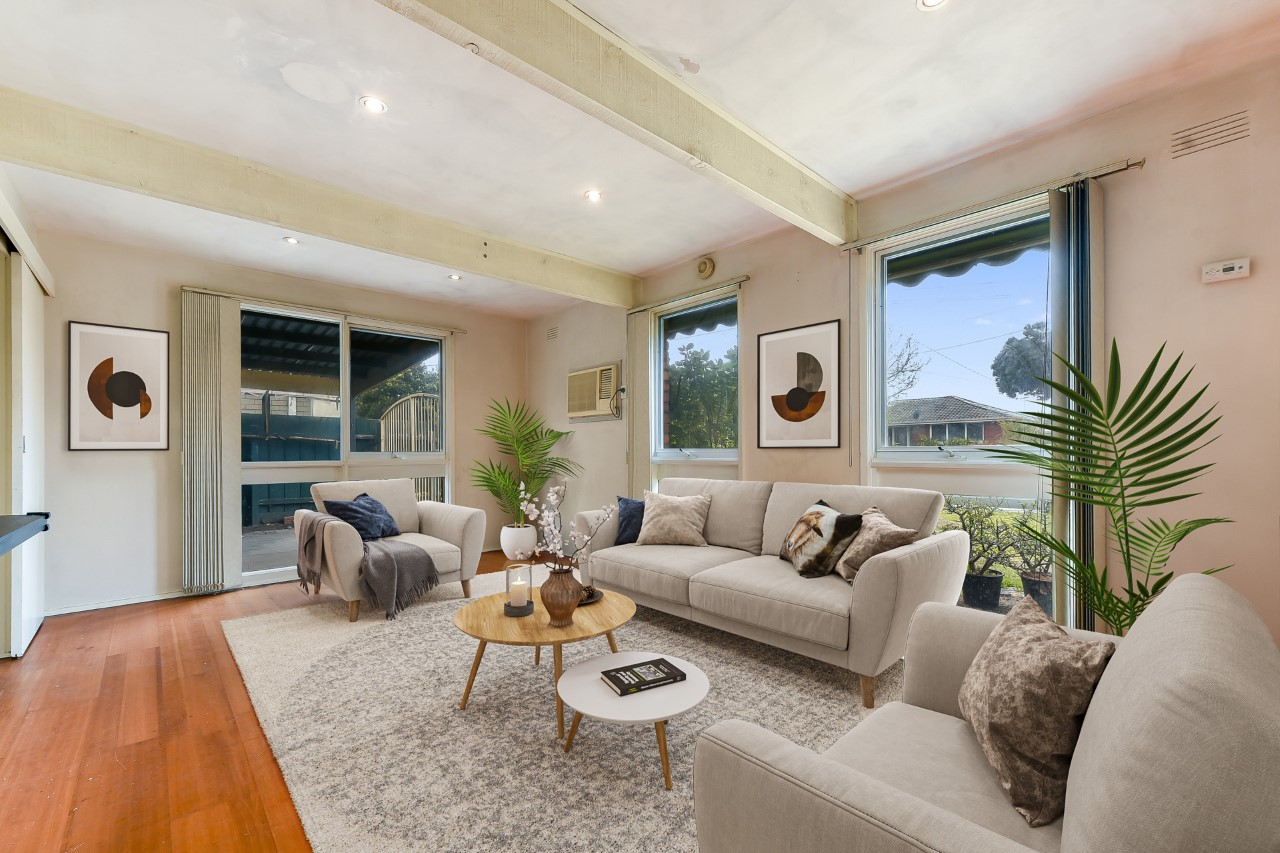 8 Bellarine Court, Keysborough, VIC 3173, Keysborough - Thumbnail 3