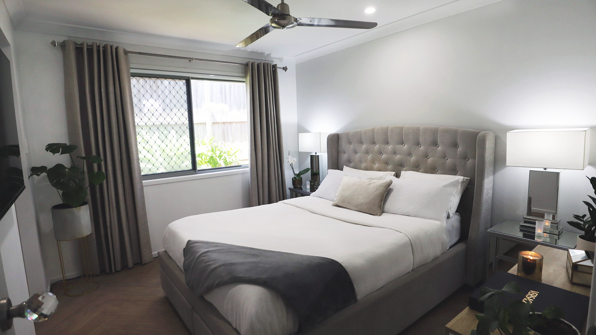 2 William Boulevard, Pimpama, QLD 4209, Pimpama - Thumbnail 2