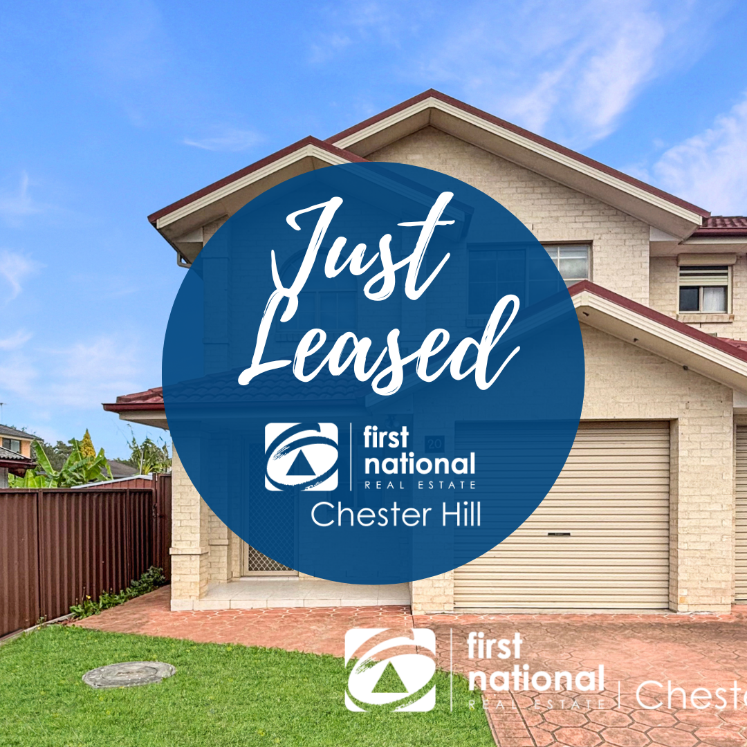 20 Holmes Avenue, Sefton NSW 2162