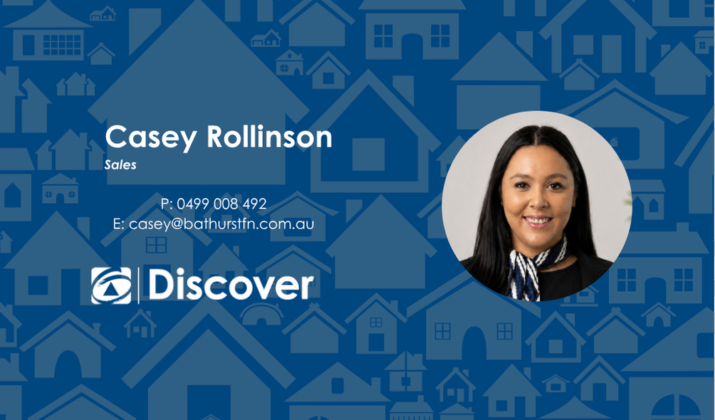 167 Rankin Street, Bathurst - Image 1