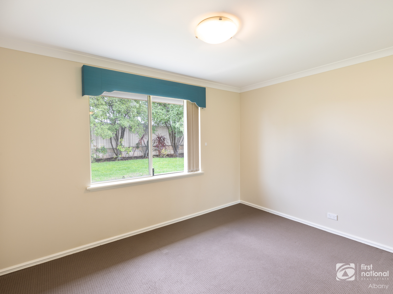39 Pegasus Boulevard, McKail , House for Sale FN First National Real