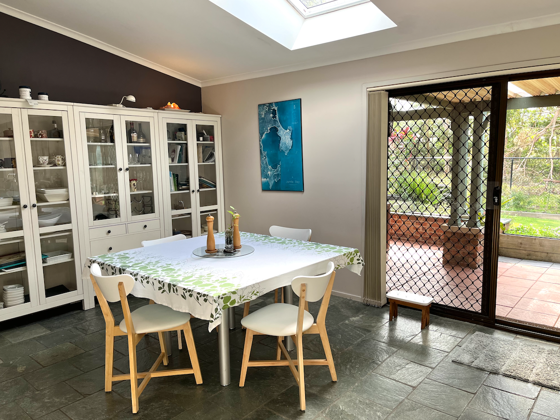 7 Regan Close, Callala Bay NSW 2540, Callala Bay - Thumbnail 7
