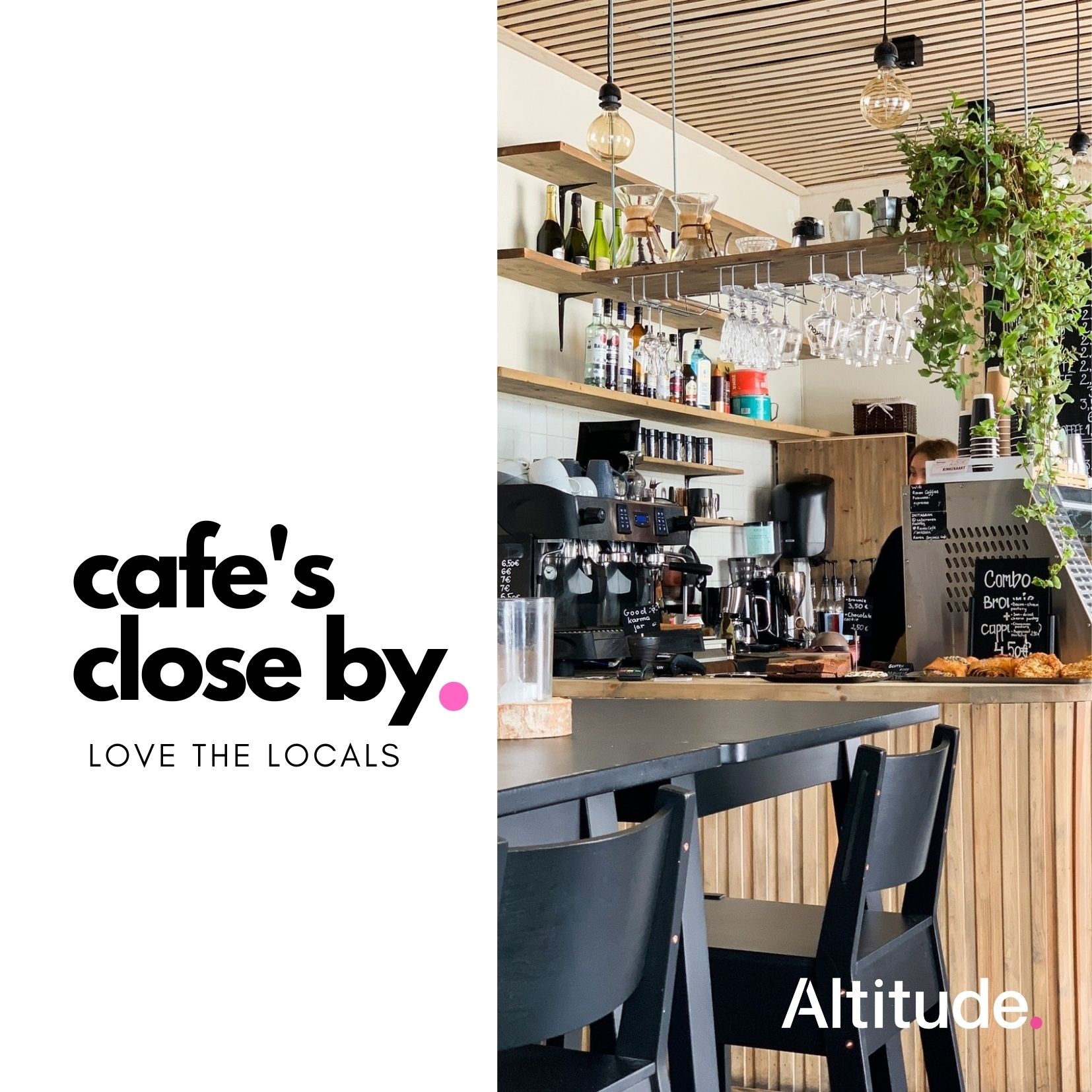 Leasing Campaign   Cafes Close By (4)