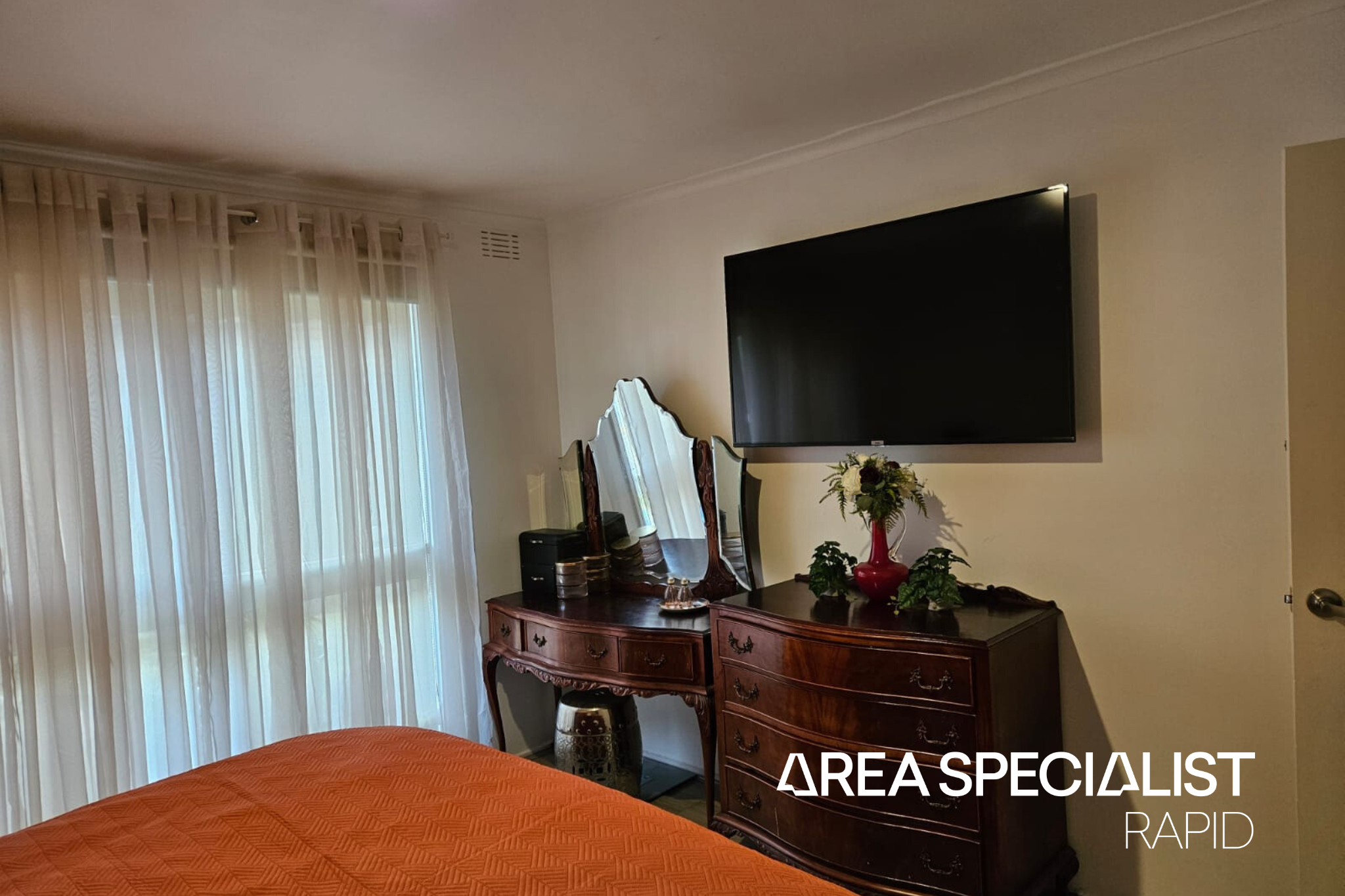 1/97 McCrae Street, Dandenong, VIC 3175, Dandenong - Thumbnail 6