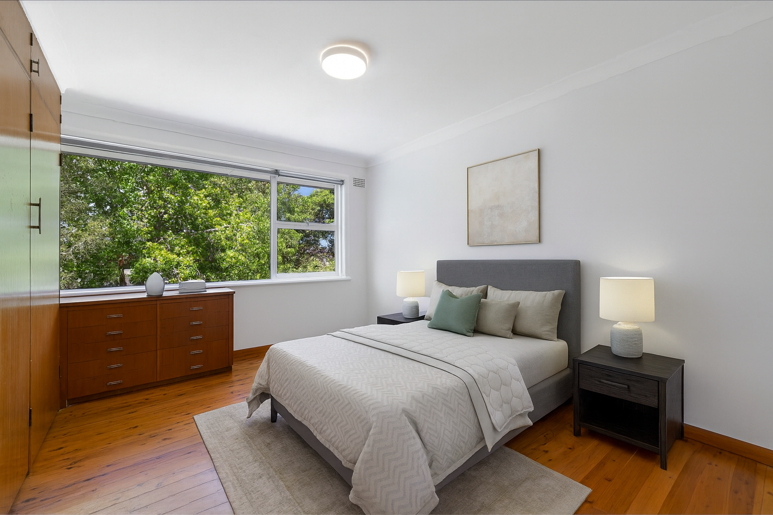 20 Jimada Avenue, Frenchs Forest NSW 2086, Frenchs Forest - Thumbnail 5