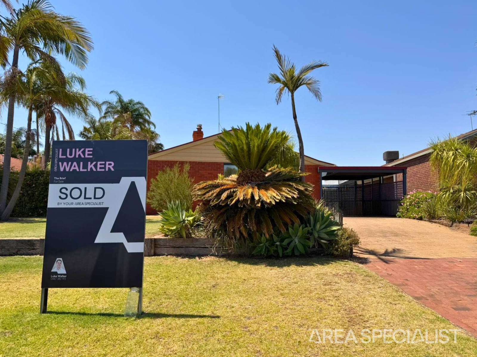 118 Wood Street, Gol Gol, NSW 2738, Gol Gol - Thumbnail 3
