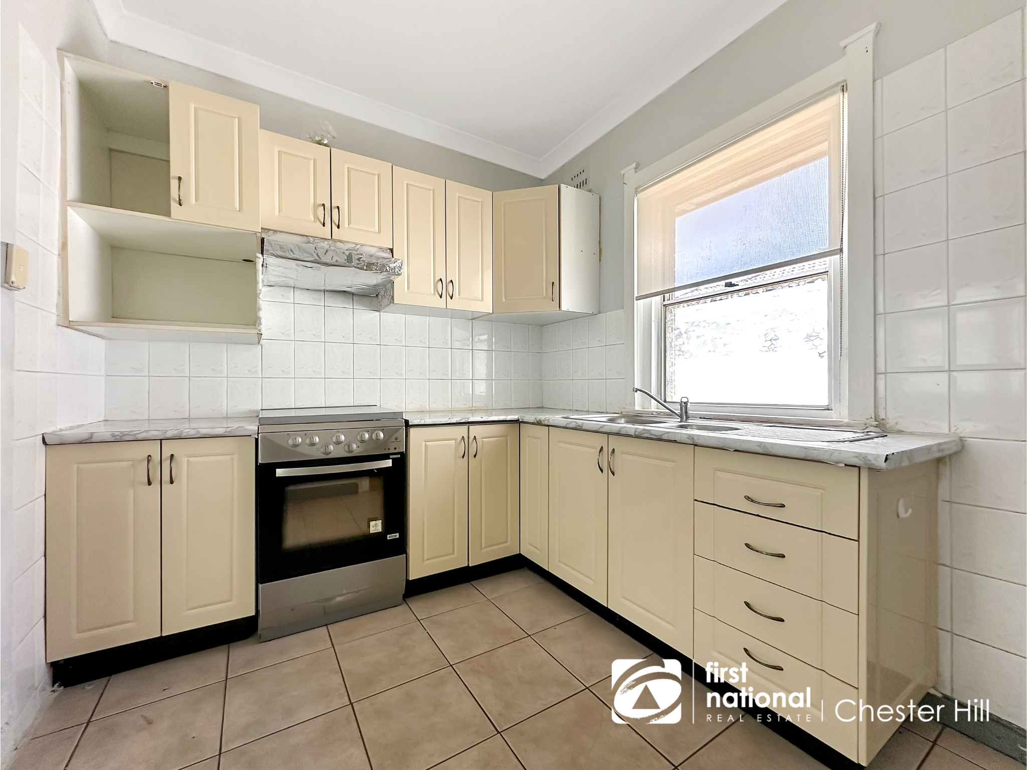 15 Hillcrest Avenue, Villawood NSW 2163, Villawood - Thumbnail 4