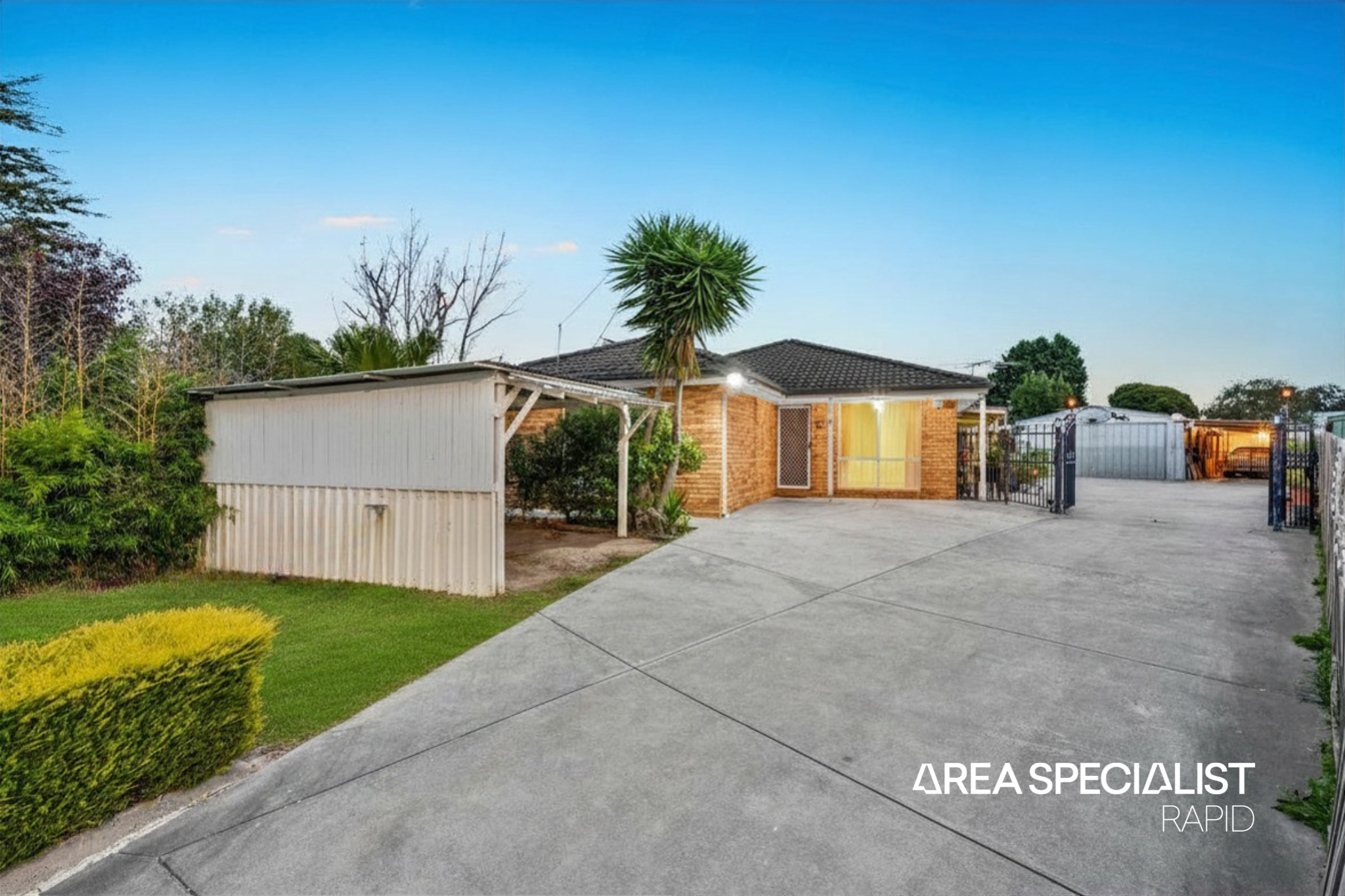 6 Golden Court, Doveton, Doveton - Thumbnail 2