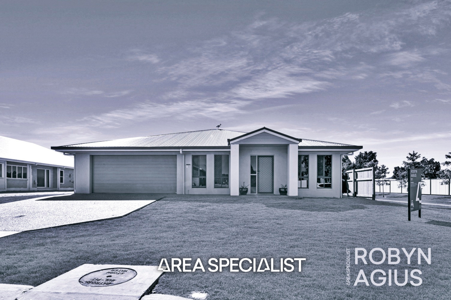 10 Nives Street, Mirani, QLD 4754, Mirani - Image 1