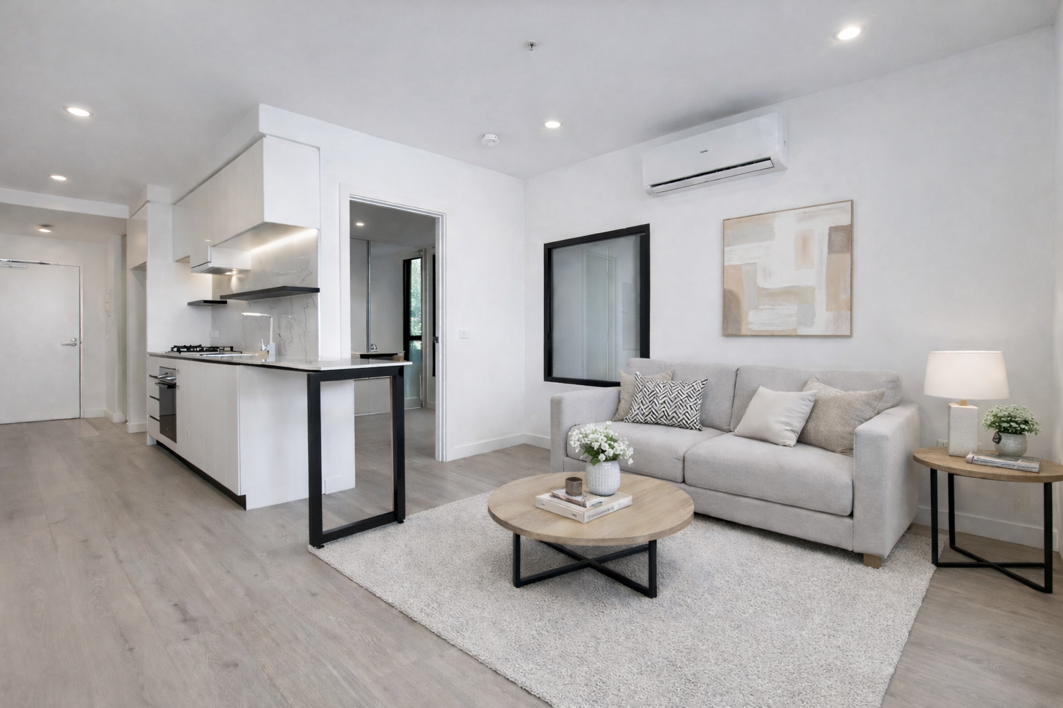 107/11 Renver Road, Clayton, Clayton - Image 1