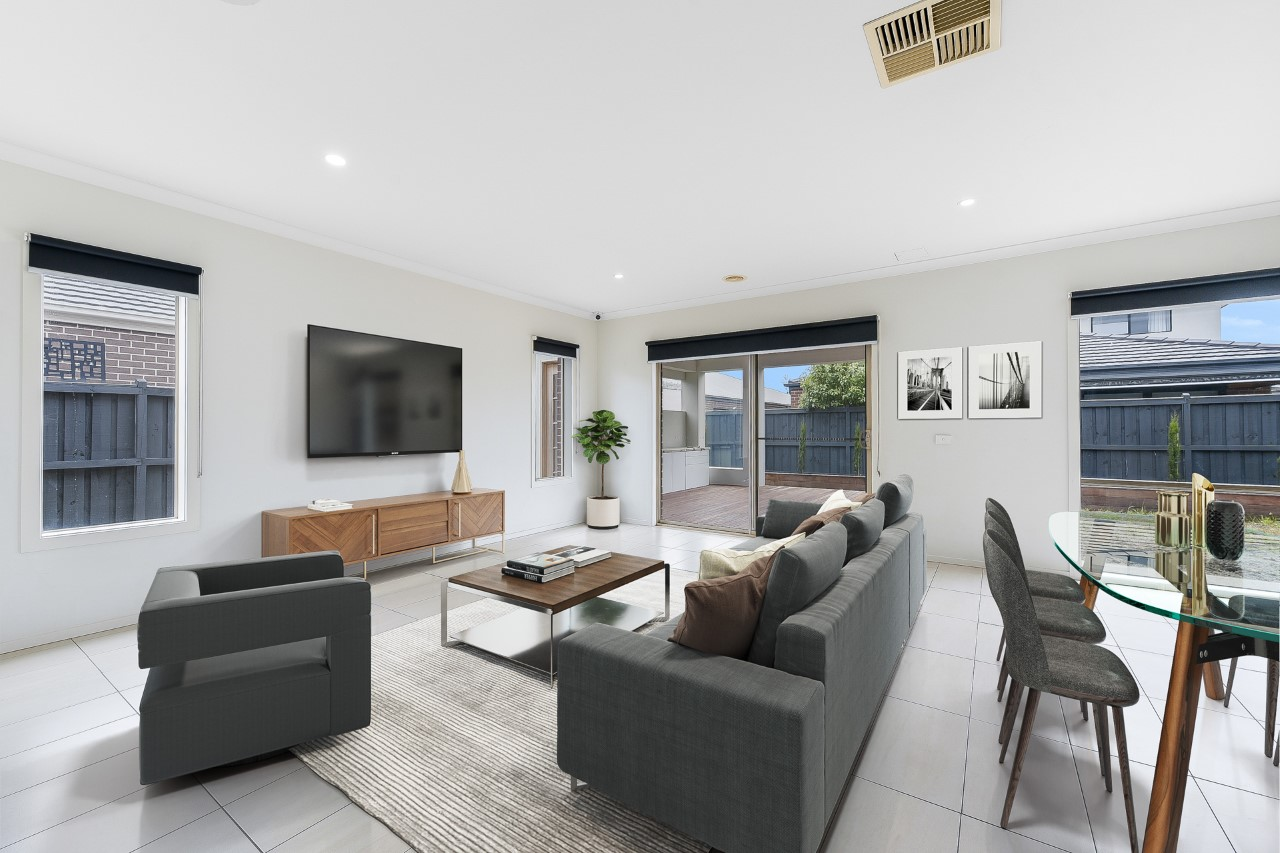 7 Weston Street, Keysborough, VIC 3173, Keysborough - Thumbnail 4
