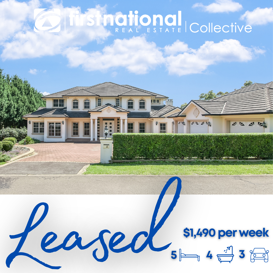 50 The Lanes, Kirkham NSW 2570