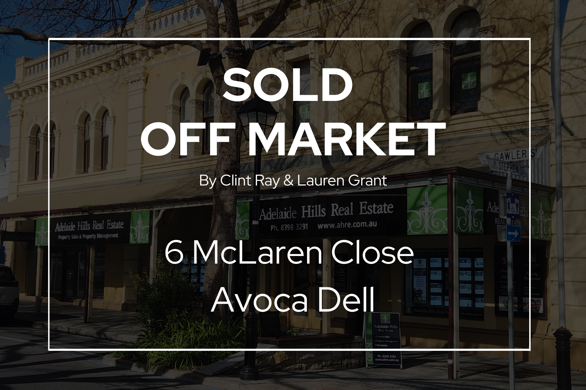 6 McLaren Close, Avoca Dell - Image 1