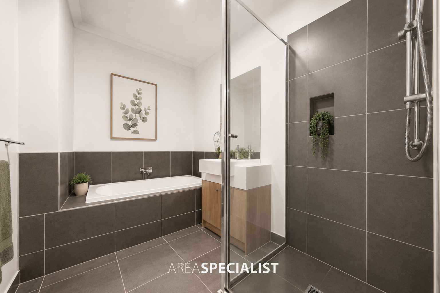 24 Patrobas Loop, Cranbourne East, Cranbourne East - Thumbnail 4