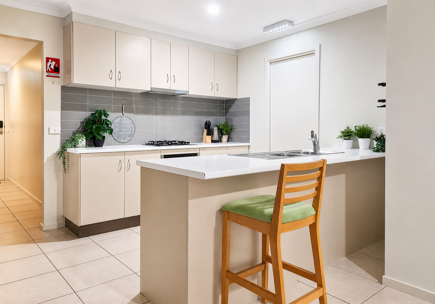 6 Emma Court, Sunbury, Sunbury - Thumbnail 4