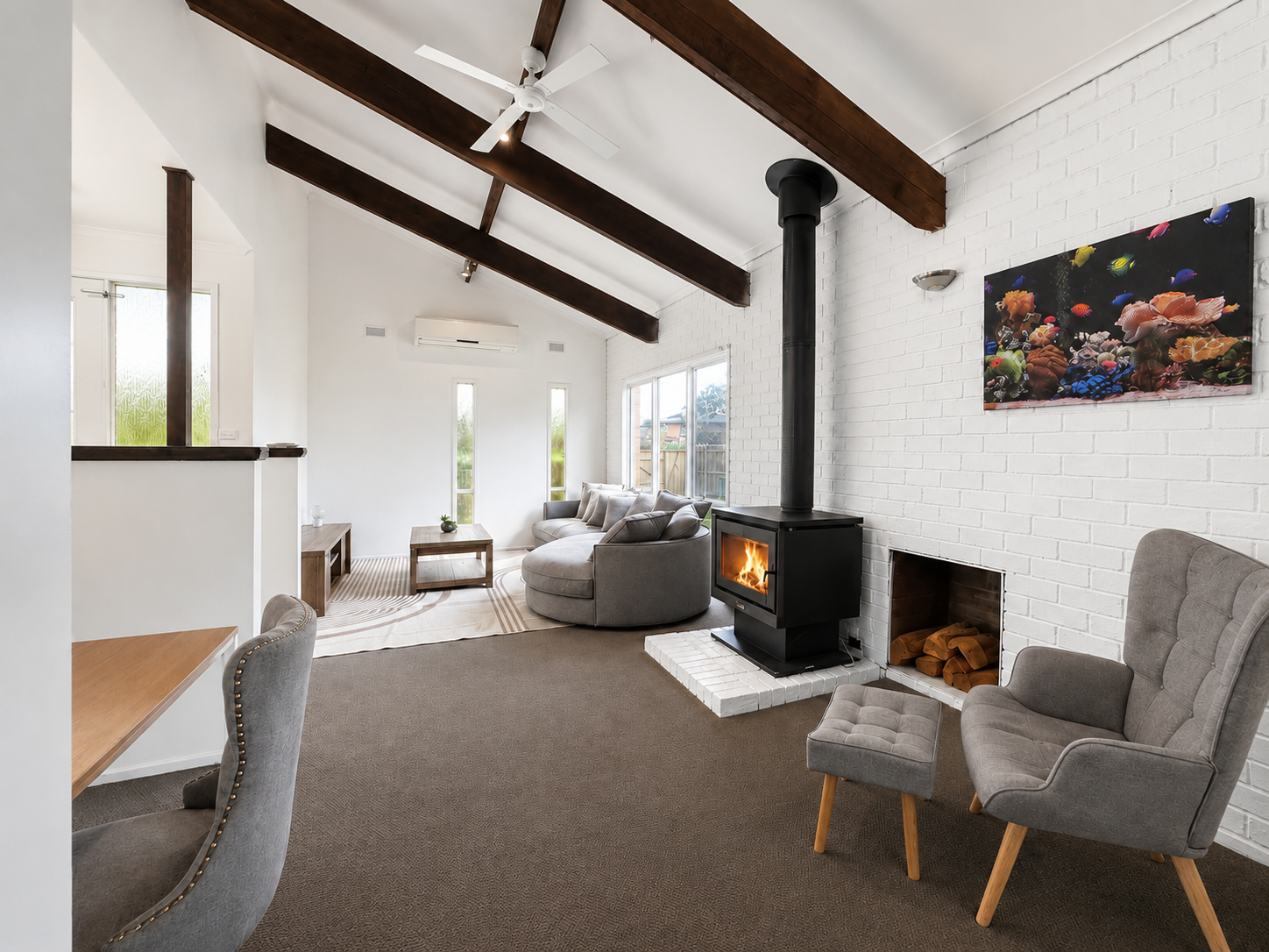 7 Socrates Way, Rockbank, Rockbank - Thumbnail 6