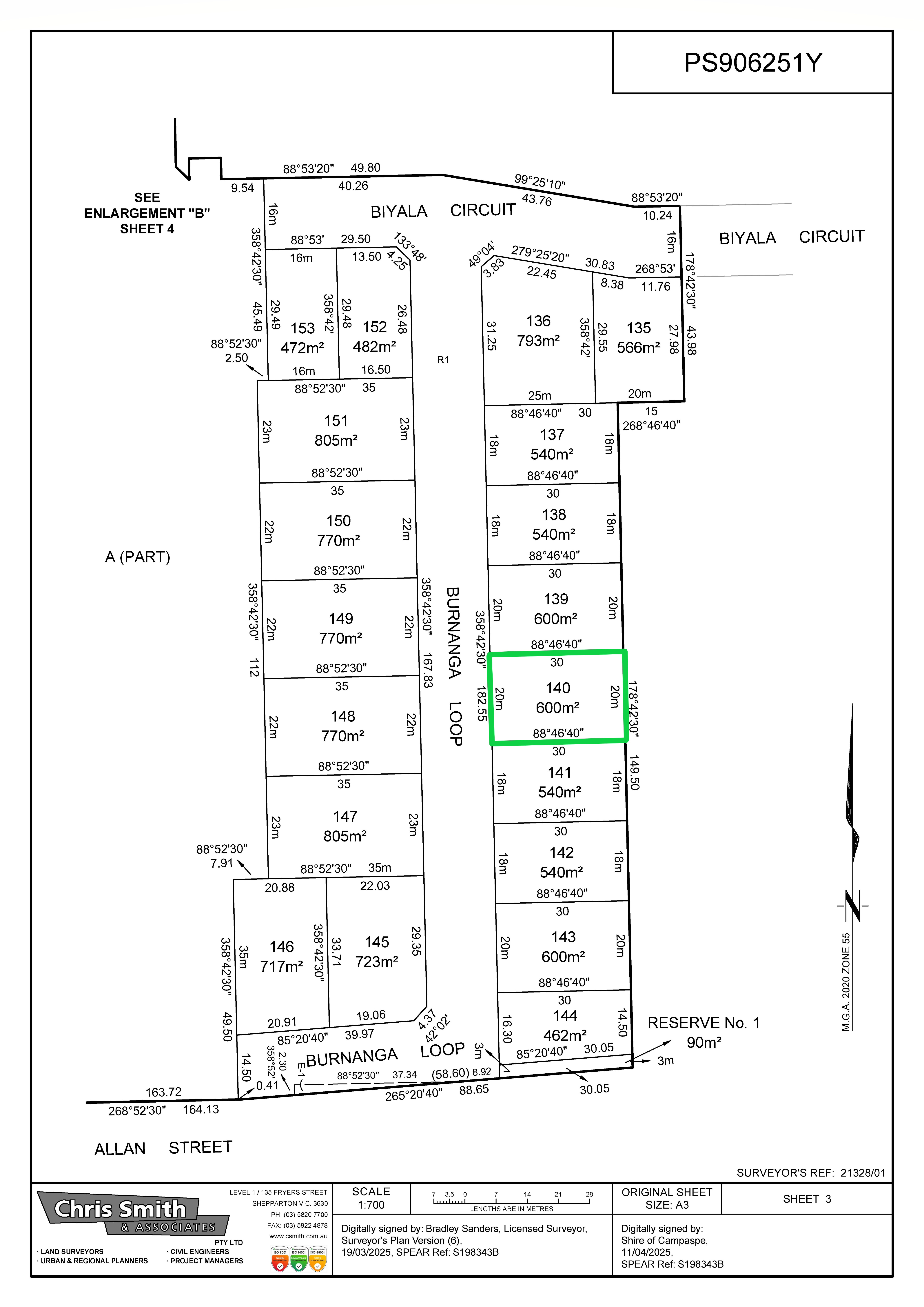 9 Burnanga Loop, Kyabram VIC 3620, Kyabram - Thumbnail 3