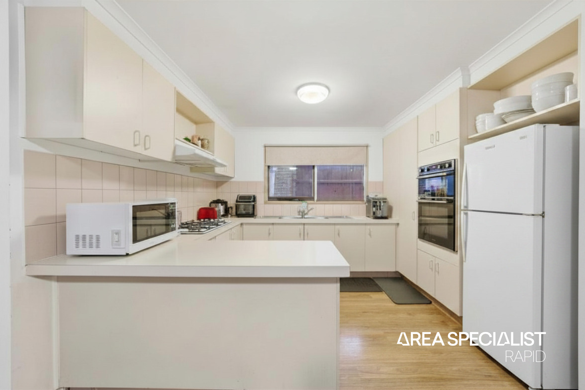 14 Kensington Court, Hampton Park, Hampton Park - Thumbnail 6