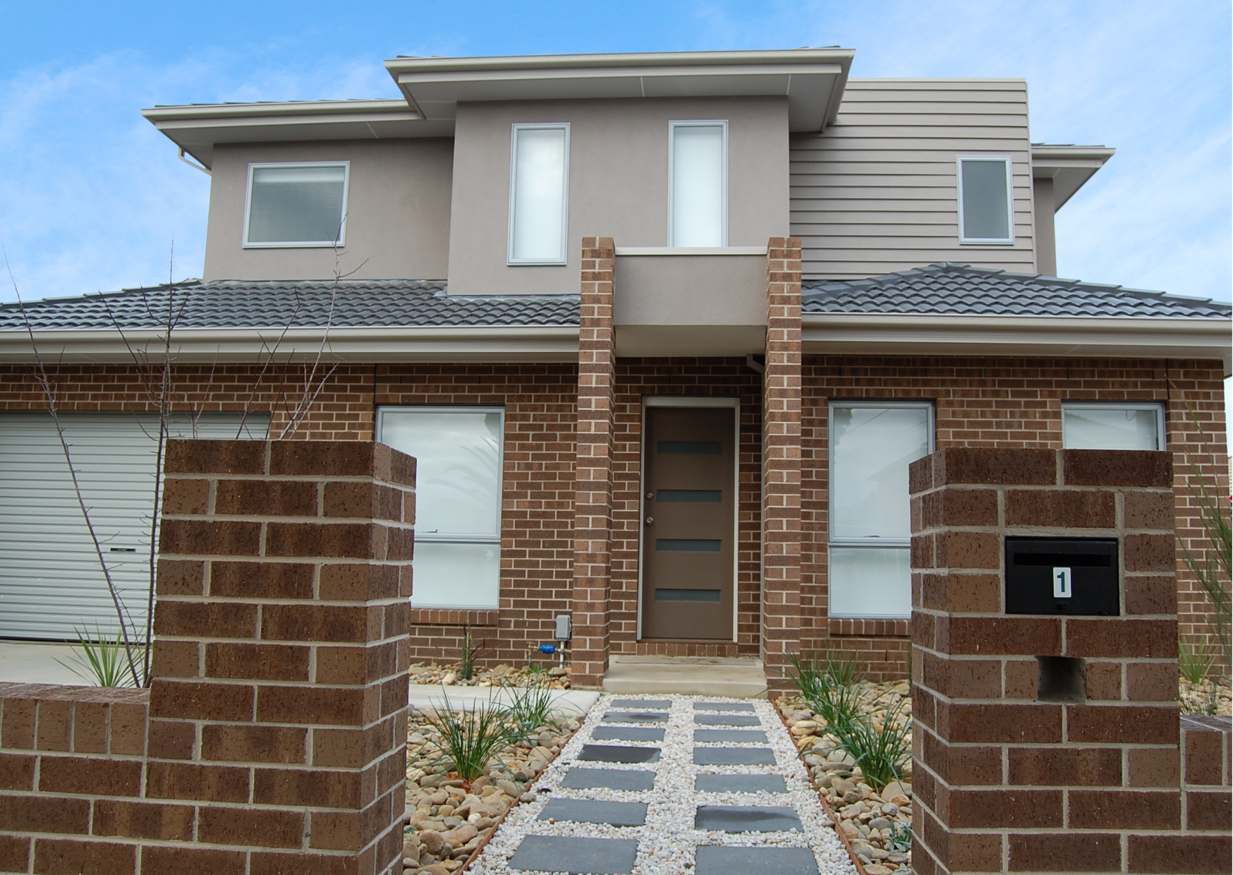 1/10 Kinnane Crescent, Sunshine - Thumbnail 7