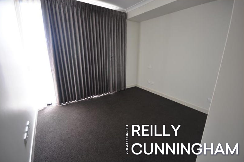 61/1 Sheen Street, Subiaco, WA 6008, Subiaco - Thumbnail 4