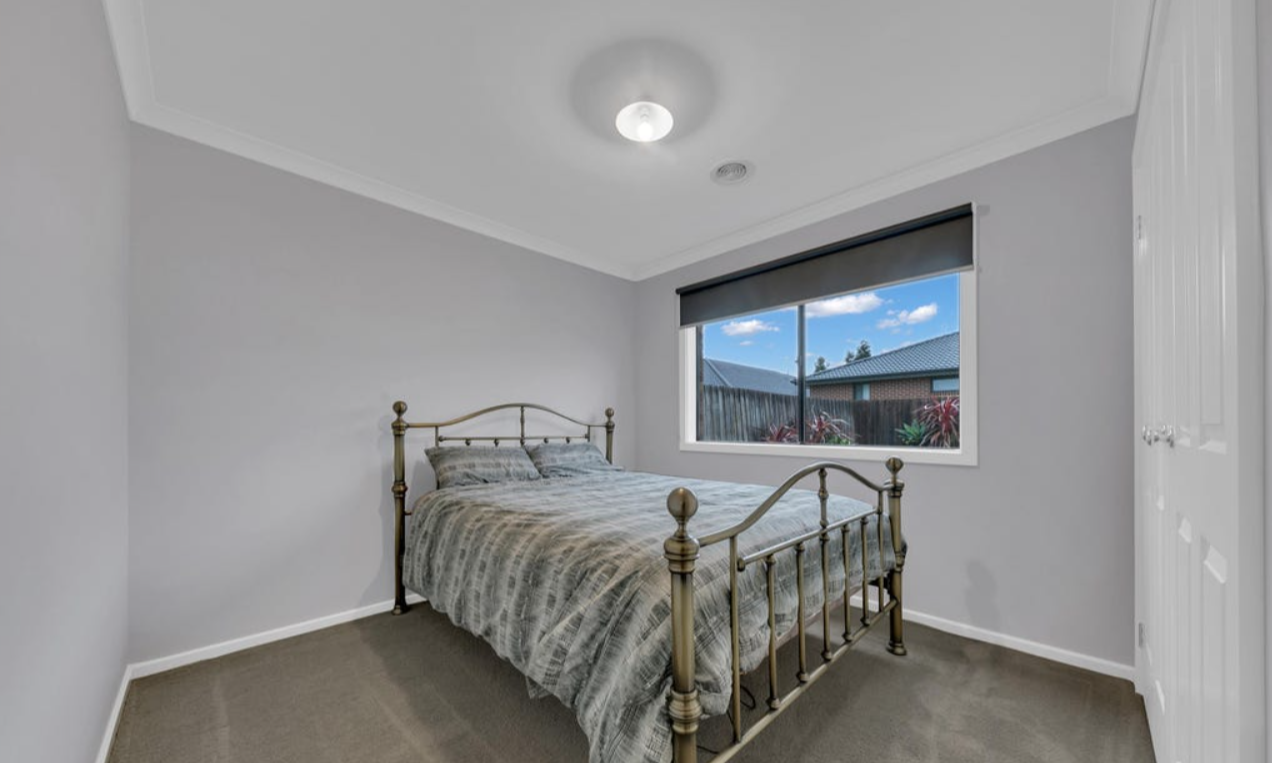 21 Mandurah Crescent, Harkness VIC 3337, Harkness - Thumbnail 8