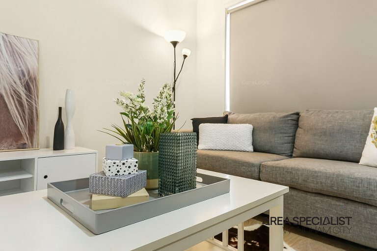 99 Lansdowne Parade, Tarneit, VIC 3029, Tarneit - Thumbnail 7
