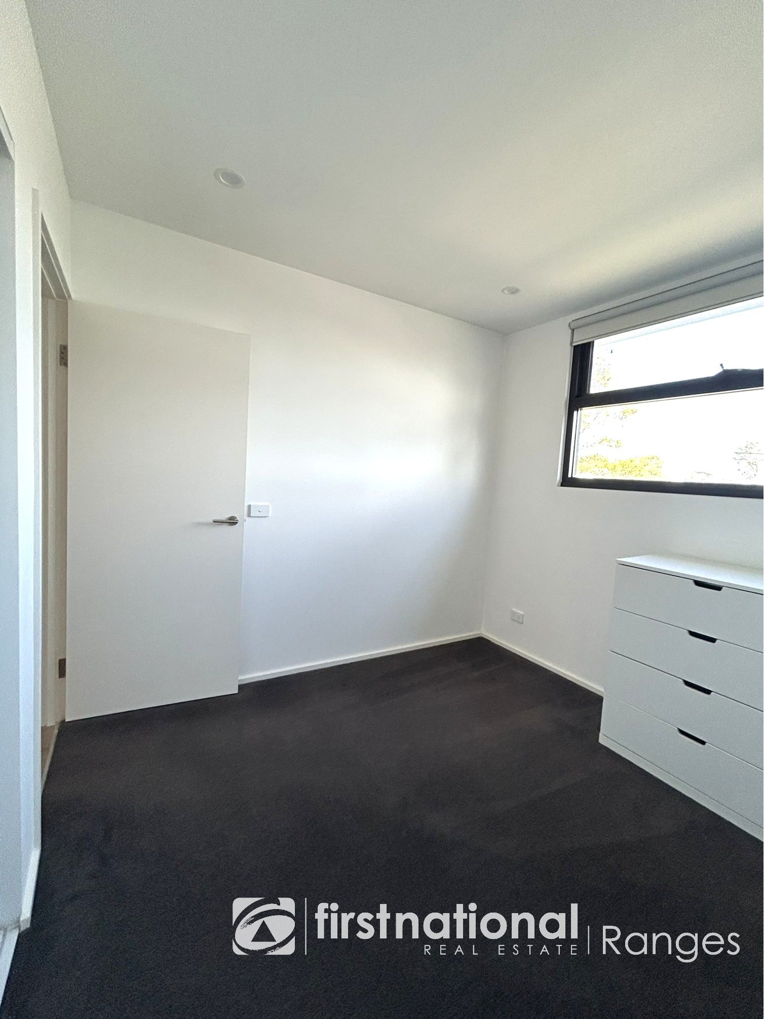 2/12-14 Adele Avenue, Ferntree Gully VIC 3156, Ferntree Gully - Thumbnail 7