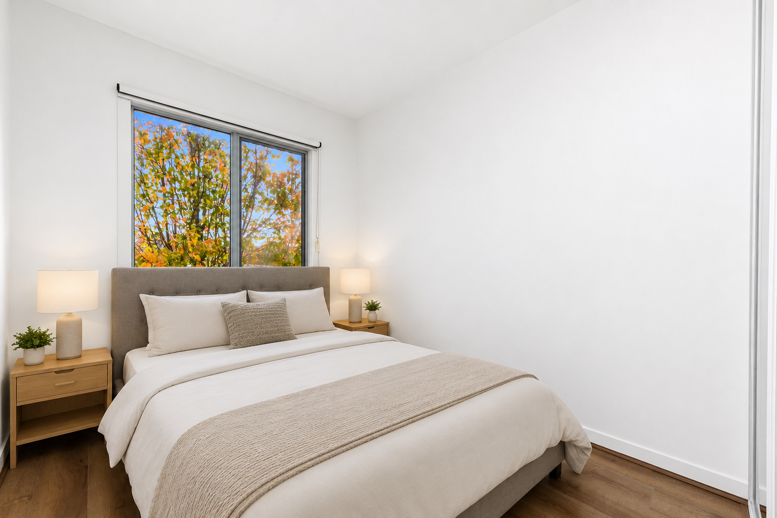 105/51 Buckley Street, Noble Park, Noble Park - Thumbnail 5