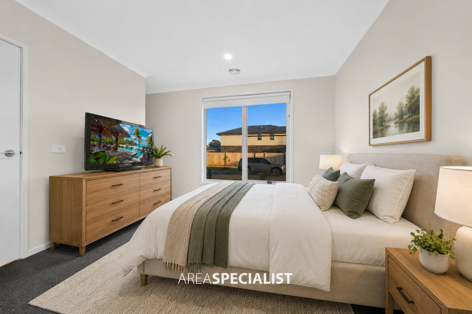 7 Thredbo Crescent, Clyde, Clyde - Thumbnail 8