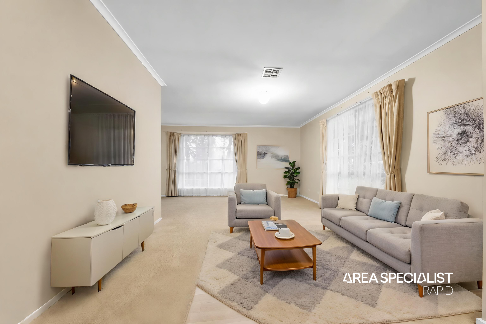 7 Pollina Close, Hampton Park, Hampton Park - Thumbnail 2