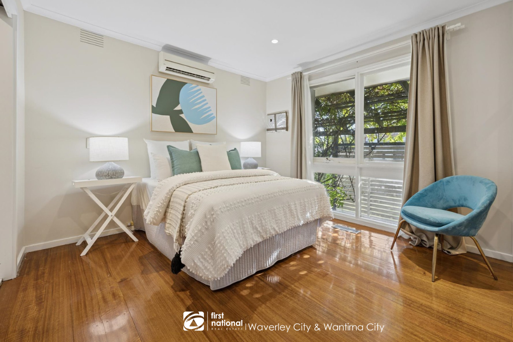 44 Threadbow Crescent, Wheelers Hill VIC 3150, Wheelers Hill - Thumbnail 7