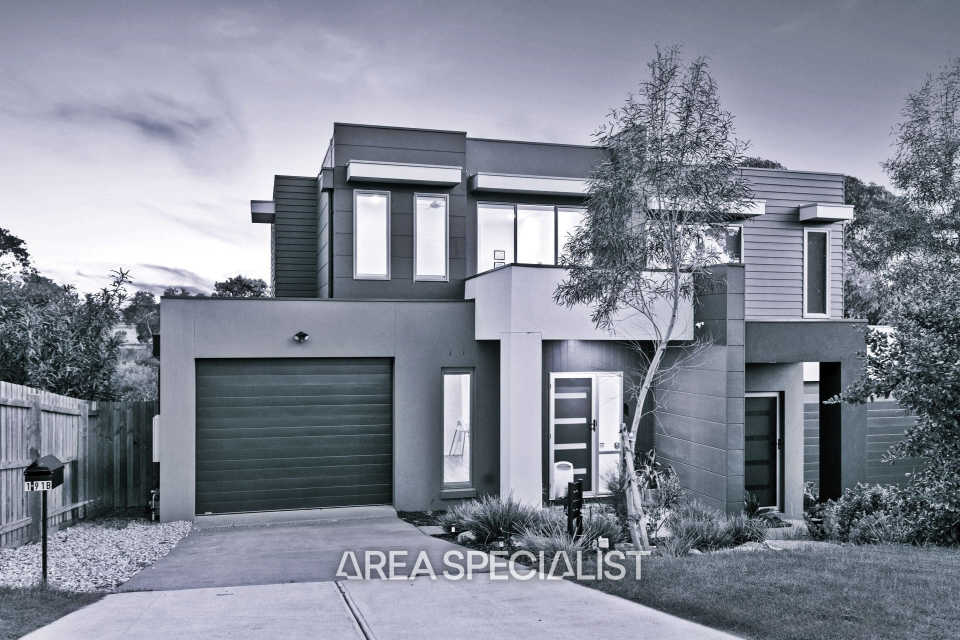 1/91B Aqueduct Road, Langwarrin, VIC 3910, Langwarrin - Image 1