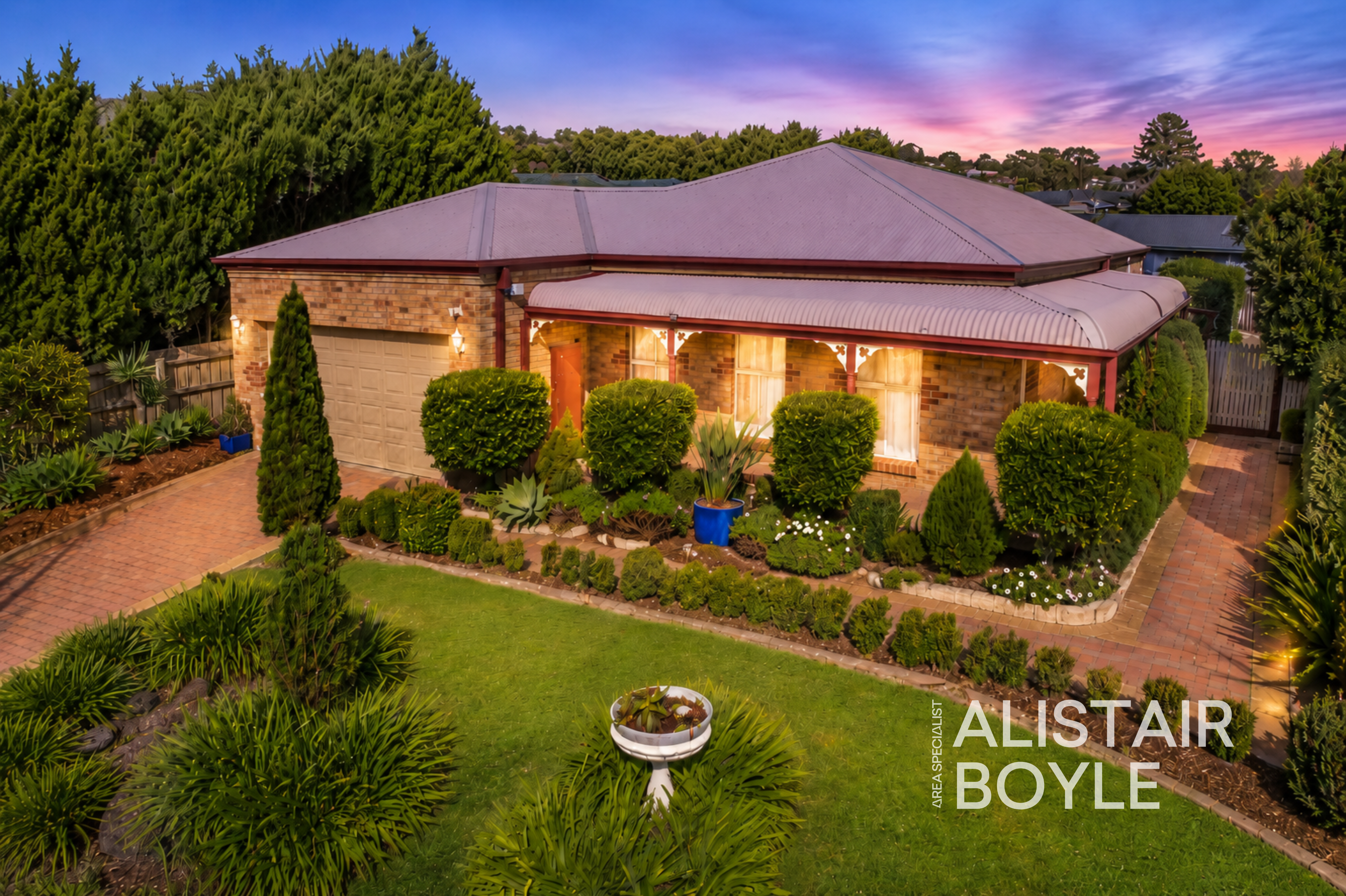 16 Evergold Close, Narre Warren South, Narre Warren South - Thumbnail 2