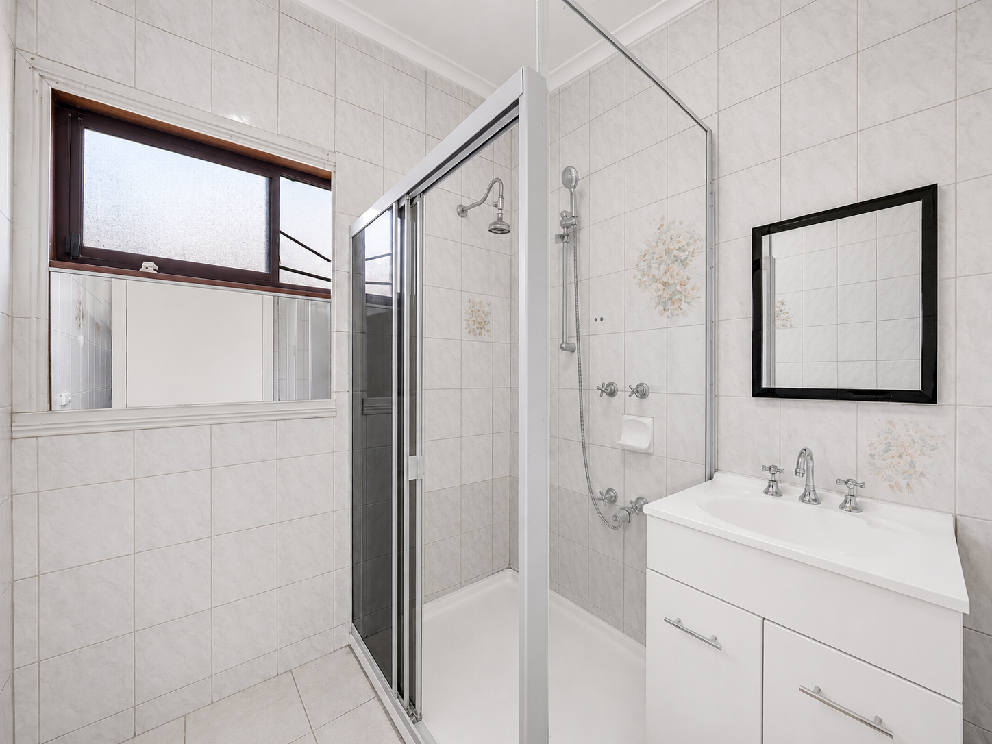 19 Shirley Street, St Albans VIC 3021, St Albans - Thumbnail 7
