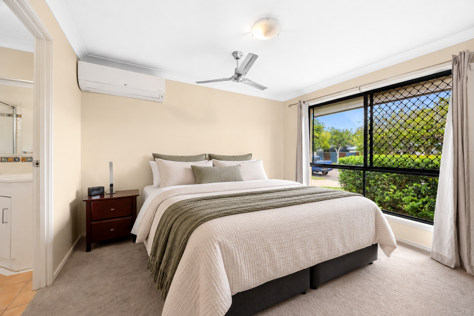 10 Windermere Way, Sippy Downs - Image 1