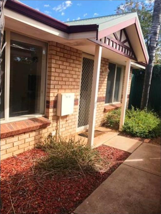 8/2 Ochiltree Street, Somerville WA 6430, Somerville - Thumbnail 7