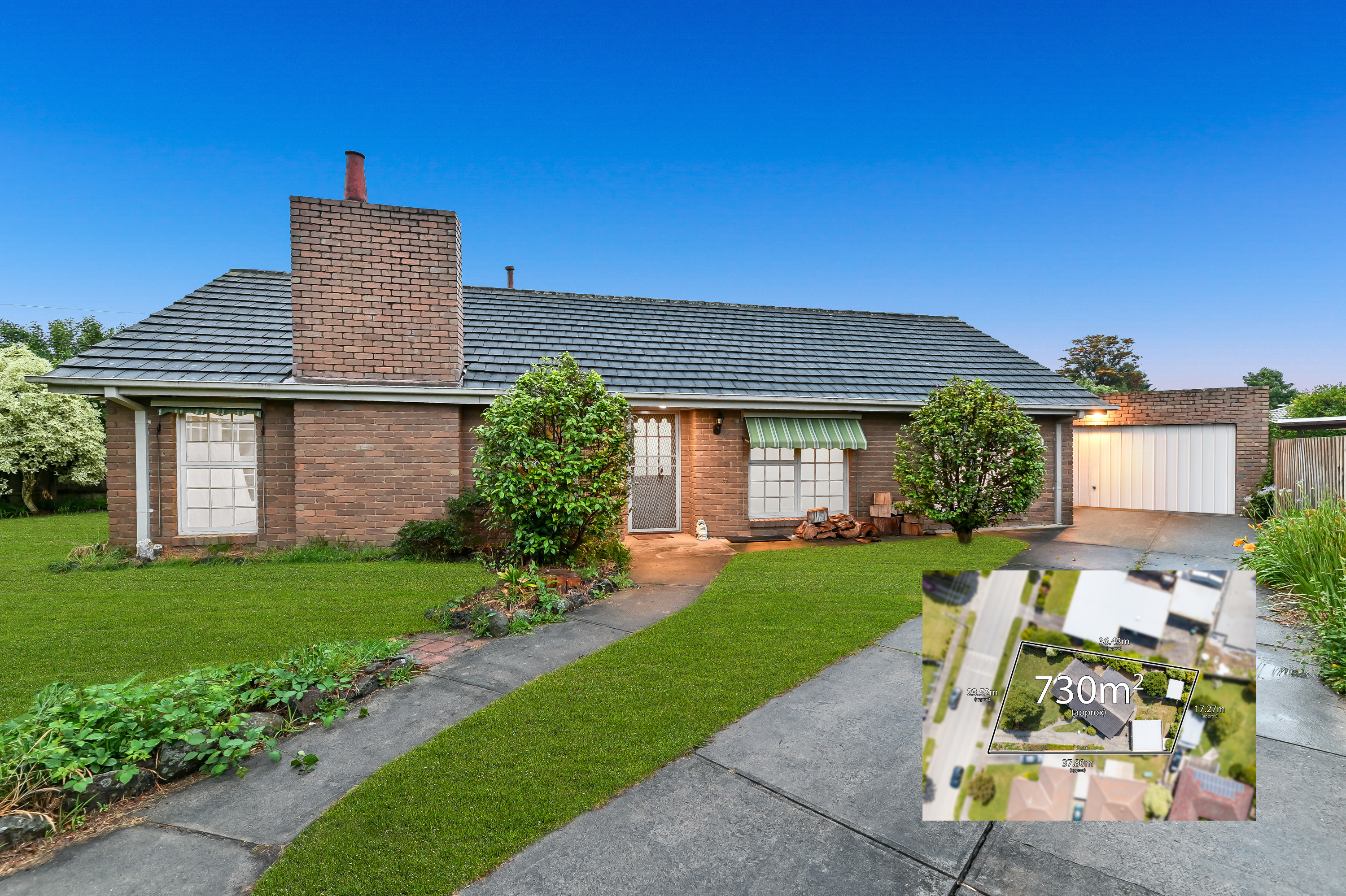 44 Valley Fair Drive, Narre Warren, VIC 3805, Narre Warren - Thumbnail 2